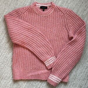 Rag & Bone sweater